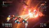 Screenshot #2 - EVERSPACE 2