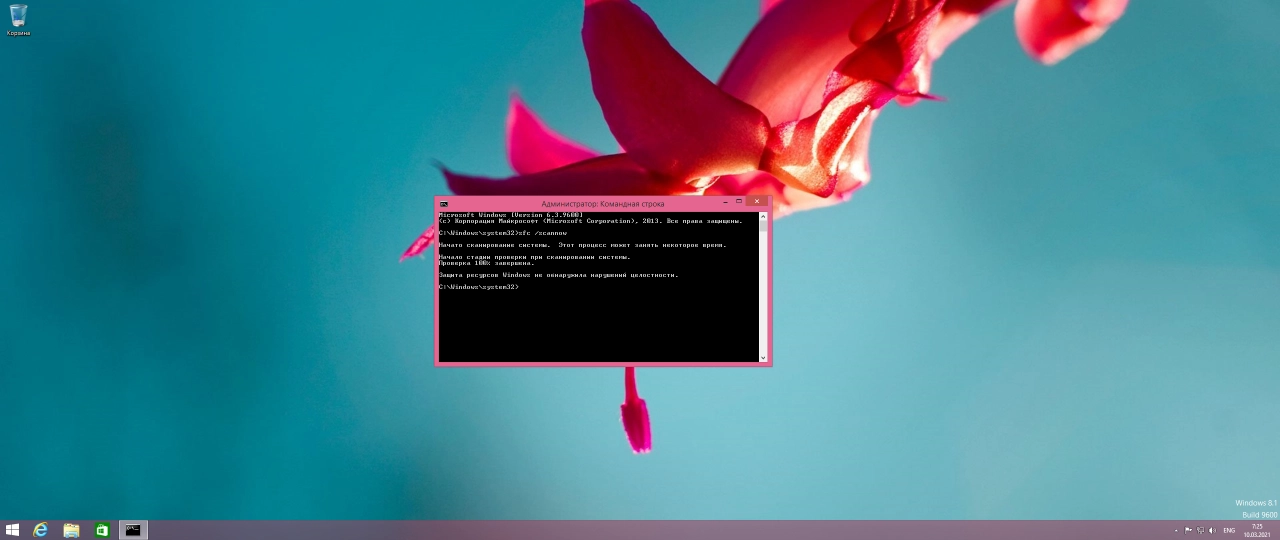 Screenshot #6 - Windows 8.1 with Update [9600.19968] AIO 36in2 (x86-x64) by adguard (v21.03.10)