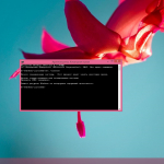 Screenshot #6 - Windows 8.1 with Update [9600.19968] AIO 36in2 (x86-x64) by adguard (v21.03.10)
