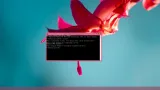 Screenshot #6 - Windows 8.1 with Update [9600.19968] AIO 36in2 (x86-x64) by adguard (v21.03.10)