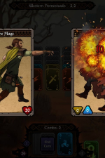 Screenshot #8 - Ancient Enemy