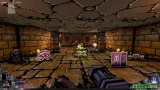 Screenshot #5 - Project Warlock