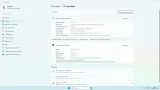 Screenshot #4 - Windows 11 Pro/IoT/Ent LTSC by OneSmiLe 24H2 build 26100.3775