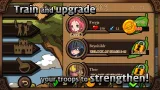 Screenshot #15 - THOR: LORD OF STORMS 1.1.1