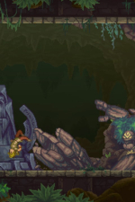 Screenshot #11 - Faeland