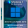 Windows 11 без телеметрии IoT Enterprise 25H2 Build 26200.5670