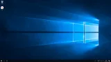 Screenshot #2 - Windows 10 Enterprise LTSC 2019 Full Сентябрь 2024