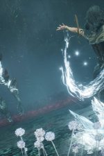 Screenshot #10 - Clair Obscur: Expedition 33