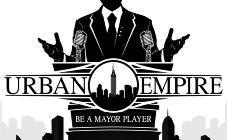 Urban Empire: +8 трейнер