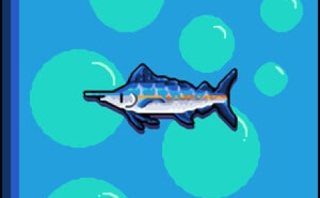 Chillquarium