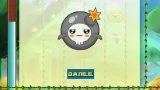 Screenshot #4 - CREATURES AND GEMS 4.0