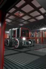 Screenshot #10 - Stationeers