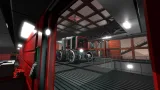 Screenshot #10 - Stationeers