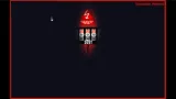 Screenshot #3 - Emergency Exit