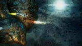 Screenshot #3 - Astrox Imperium