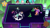 Screenshot #11 - Steven Universe Unleash The Light
