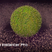 GPU Instancer Pro