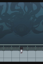 Screenshot #1 - The Rule Of SHE