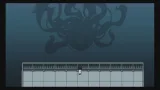 Screenshot #1 - The Rule Of SHE