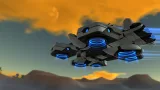 Screenshot #6 - TerraTech