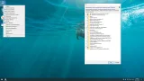 Screenshot #2 - Windows 10 Pro by OneSmiLe 22H2 build 19045.6093