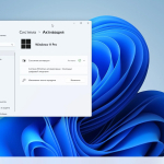 Screenshot #7 - Windows 11 Pro 22H2 build 22621.521 Del Apps by WebUser