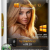 Windows 10 1803 Pro x86x64 By Vladios13 v.09.10