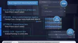 Screenshot #3 - Hierarchy PRO 2020