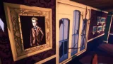 Screenshot #7 - Secrets of Blackrock Manor - Escape Room