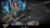 Screenshot #5 - Lost Eidolons: Veil of the Witch