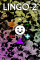 Lingo 2