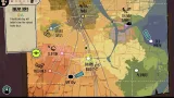 Screenshot #3 - Signs of the Sojourner