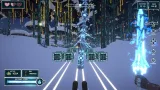 Screenshot #7 - Fresh Tracks