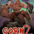 GORN 2