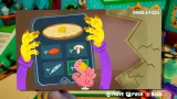 Screenshot #3 - Grandma, No!