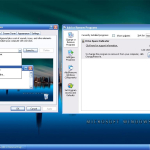 Screenshot #4 - Windows XP Pro SP2 x64 Elgujakviso Edition (v.14.12.14)
