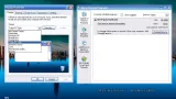 Screenshot #4 - Windows XP Professional SP2 x64 Elgujakviso Edition v.14.12.14