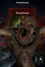 Screenshot #10 - DEMONS