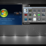 Screenshot #18 - Windows 7 SP1 BLACK EDITION ©SPA (x86-x64)