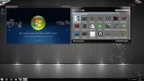 Screenshot #18 - Windows 7 SP1 BLACK EDITION SPA (x86-x64)