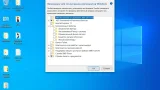 Screenshot #20 - Windows 10 Enterprise LTSC x64 micro 21H2 build 19044.2006 by Zosma