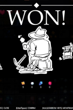 Screenshot #8 - GemCrusty