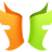 FlylinkDC++ r6xx / r504.22388 на русском