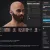 Character Customization: Male (UE 5.7)