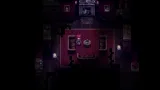 Screenshot #6 - Veloria: The Knot of Candles