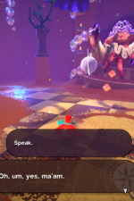 Screenshot #4 - Another Crab's Treasure