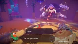 Screenshot #4 - Another Crab's Treasure