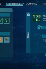 Screenshot #10 - Between Horizons