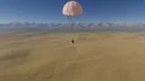 Screenshot #3 - Rocket Science