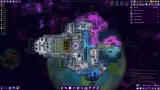 Screenshot #5 - Stardeus